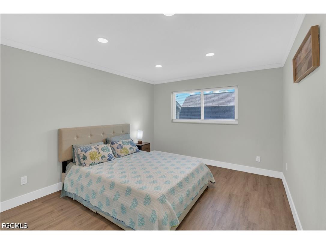 6401 Plumosa Avenue Fort Myers FL 33908 2026013384 image30