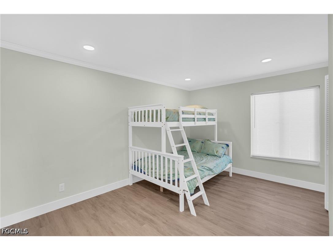 6401 Plumosa Avenue Fort Myers FL 33908 2026013384 image31