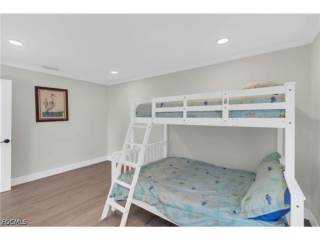 6401 Plumosa Avenue Fort Myers FL 33908 2026013384 image32