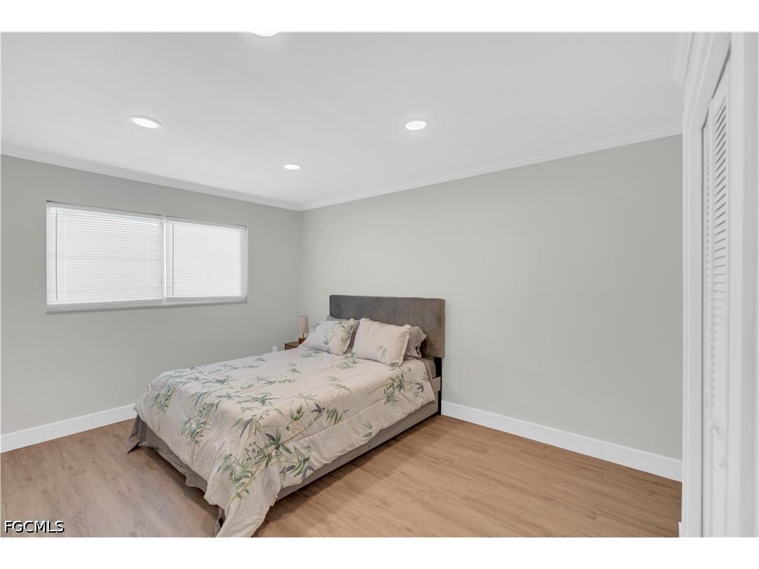 6401 Plumosa Avenue Fort Myers FL 33908 2026013384 image33