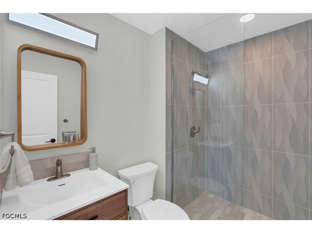 6401 Plumosa Avenue Fort Myers FL 33908 2026013384 image34