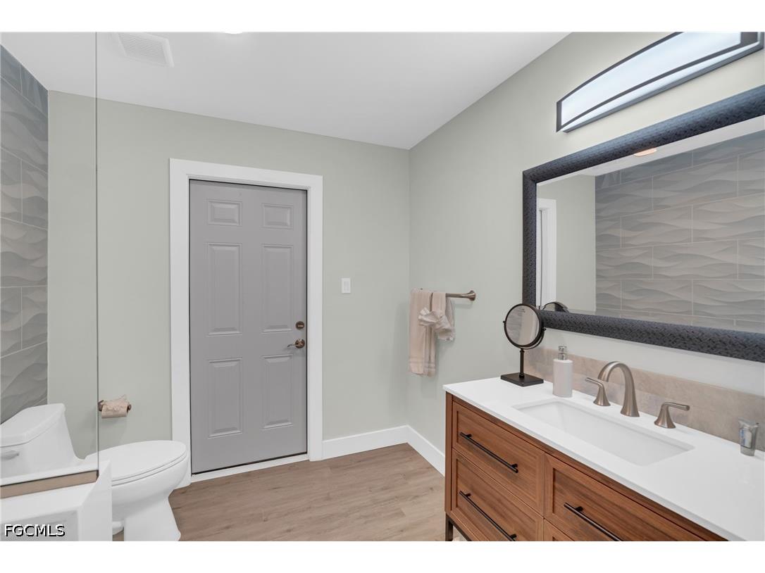6401 Plumosa Avenue Fort Myers FL 33908 2026013384 image35
