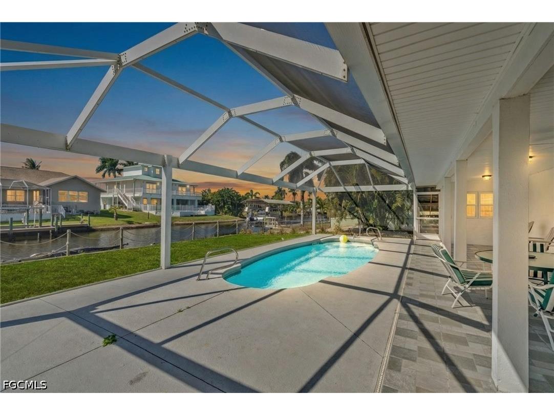 6401 Plumosa Avenue Fort Myers FL 33908 2026013384 image36