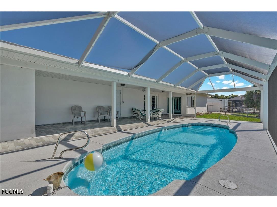 6401 Plumosa Avenue Fort Myers FL 33908 2026013384 image37