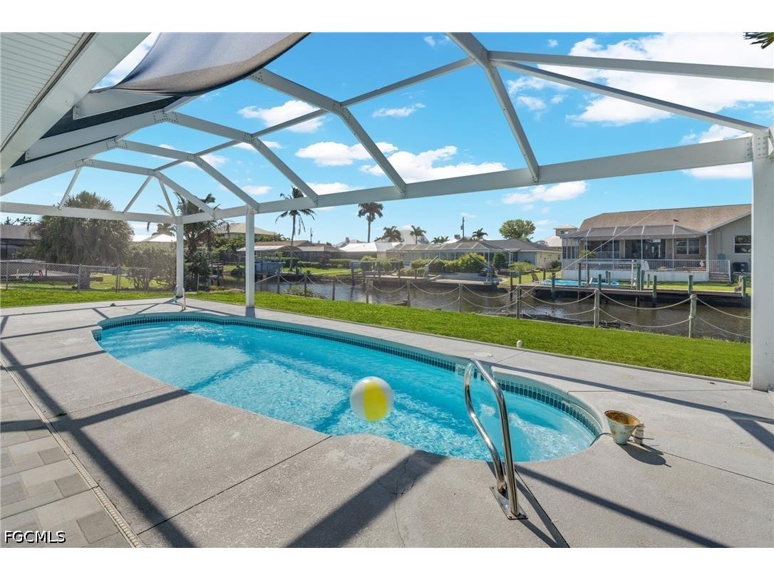 6401 Plumosa Avenue Fort Myers FL 33908 2026013384 image38