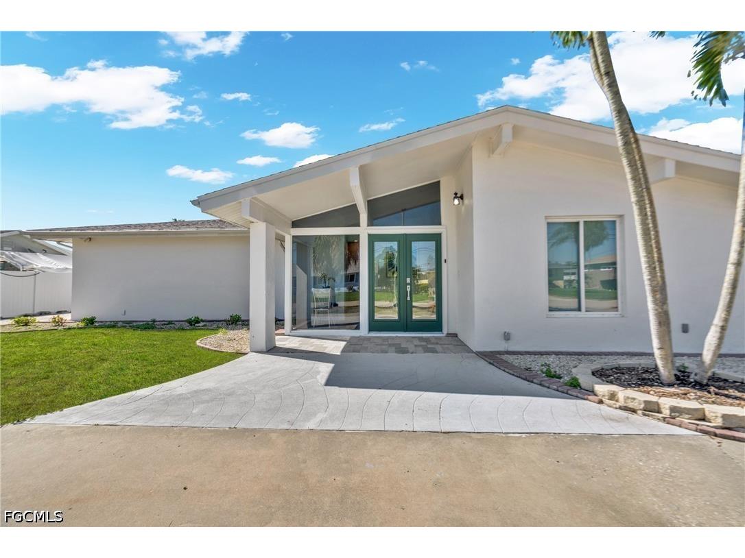 6401 Plumosa Avenue Fort Myers FL 33908 2026013384 image39