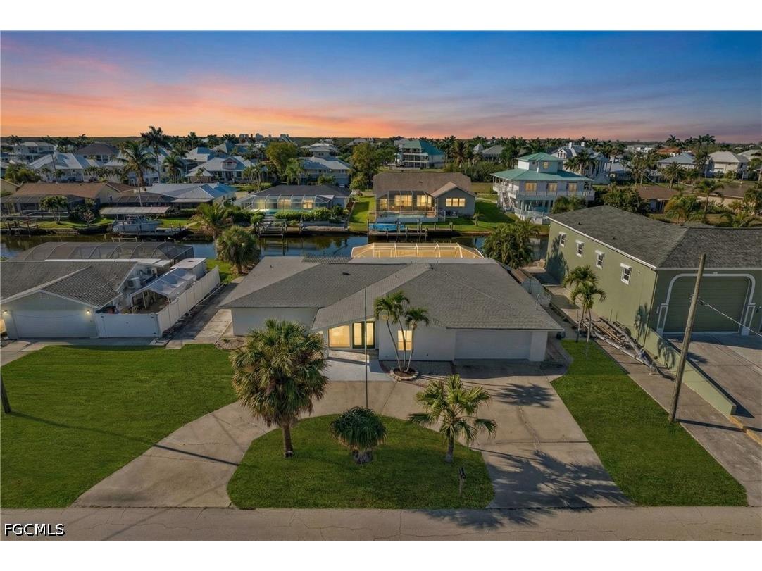 6401 Plumosa Avenue Fort Myers FL 33908 2026013384 image4