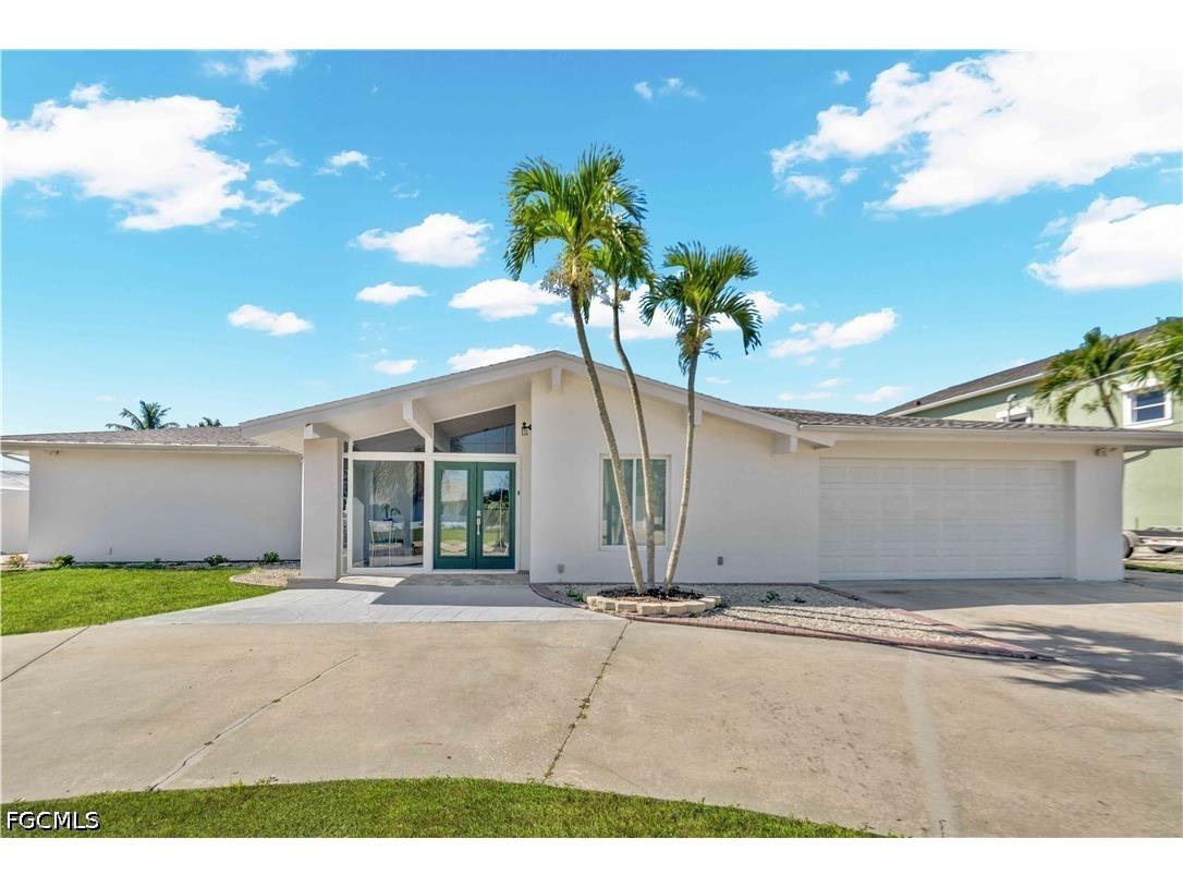 6401 Plumosa Avenue Fort Myers FL 33908 2026013384 image40