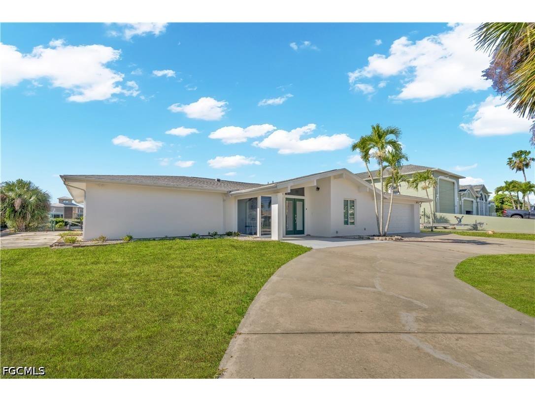 6401 Plumosa Avenue Fort Myers FL 33908 2026013384 image41