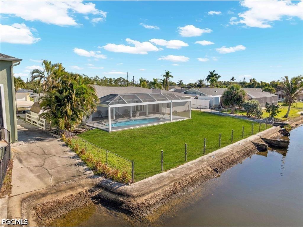 6401 Plumosa Avenue Fort Myers FL 33908 2026013384 image42