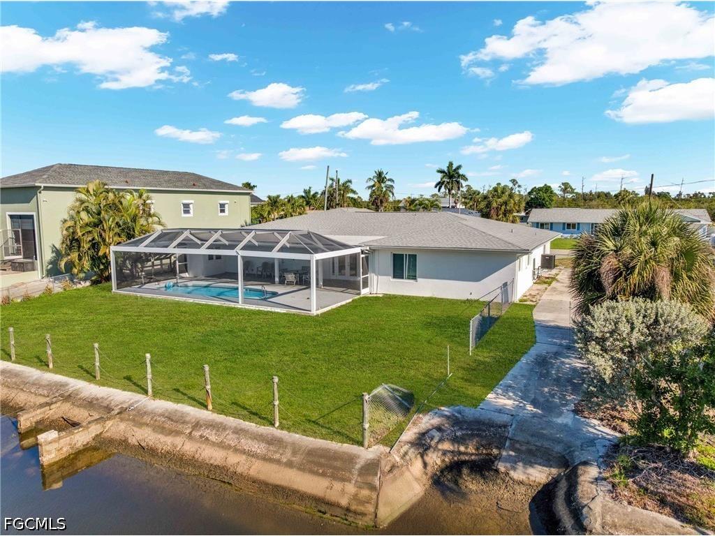 6401 Plumosa Avenue Fort Myers FL 33908 2026013384 image43