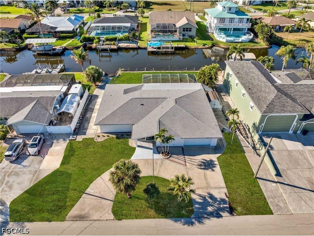 6401 Plumosa Avenue Fort Myers FL 33908 2026013384 image44