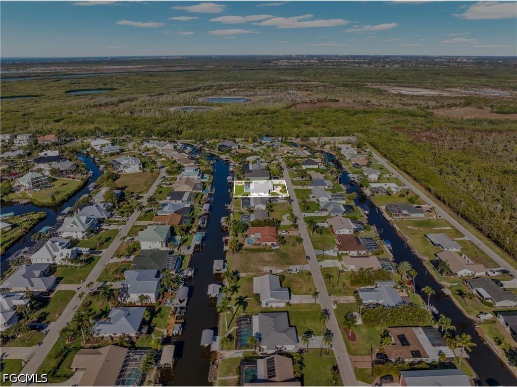 6401 Plumosa Avenue Fort Myers FL 33908 2026013384 image45
