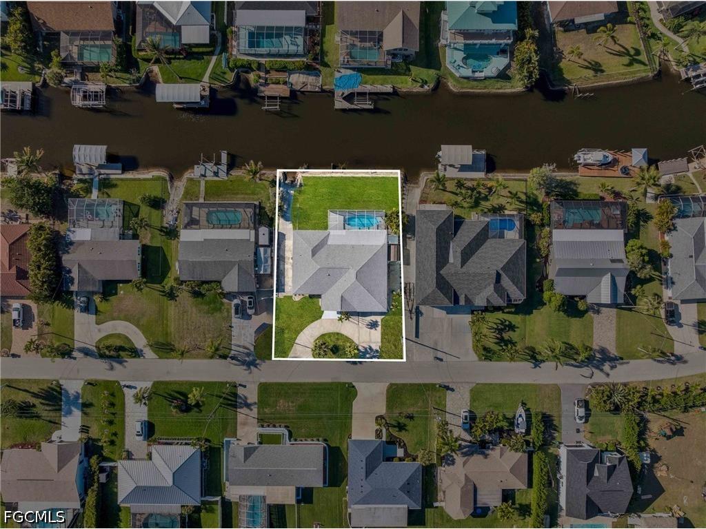 6401 Plumosa Avenue Fort Myers FL 33908 2026013384 image46