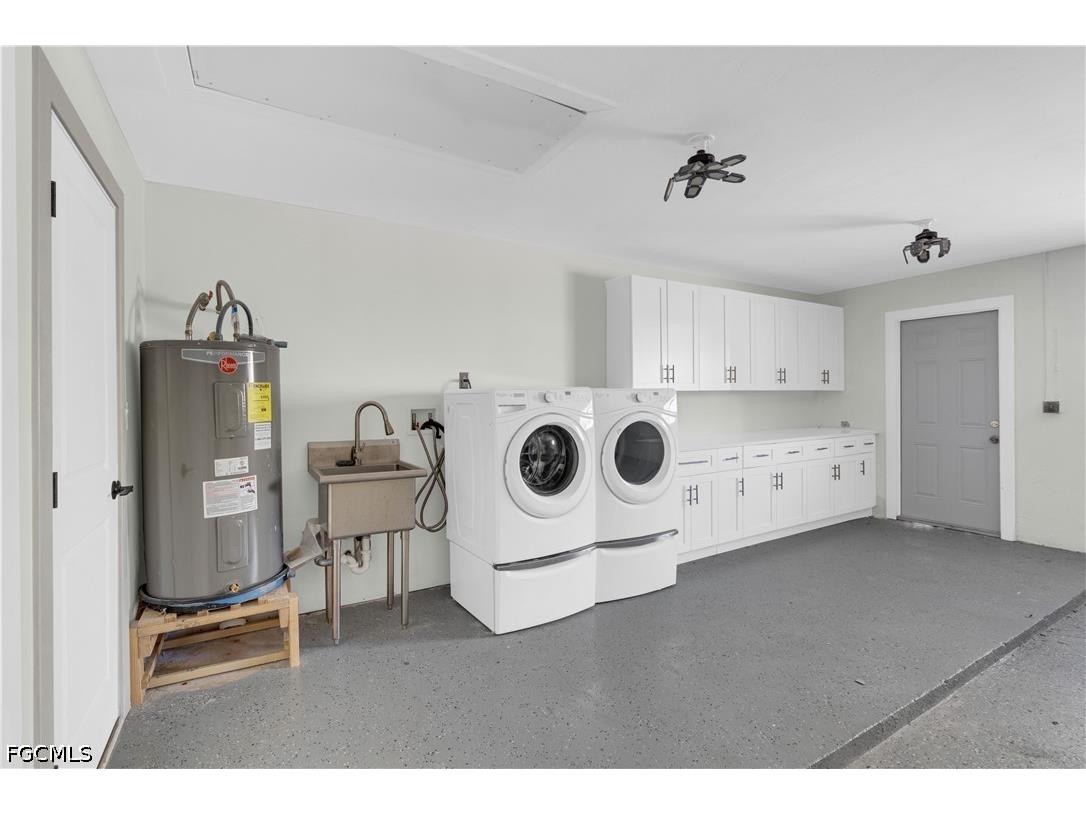 6401 Plumosa Avenue Fort Myers FL 33908 2026013384 image47