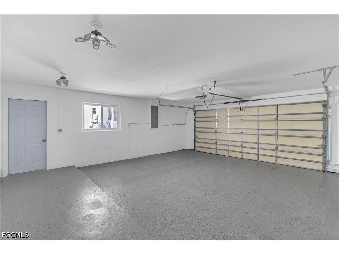 6401 Plumosa Avenue Fort Myers FL 33908 2026013384 image48
