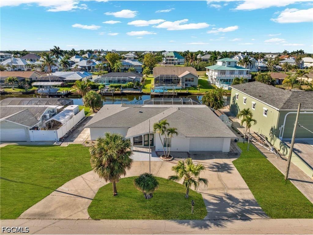 6401 Plumosa Avenue Fort Myers FL 33908 2026013384 image5