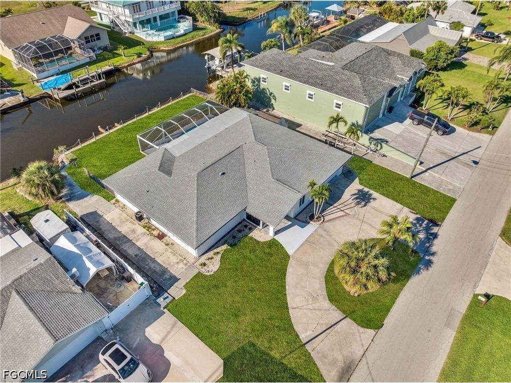 6401 Plumosa Avenue Fort Myers FL 33908 2026013384 image6