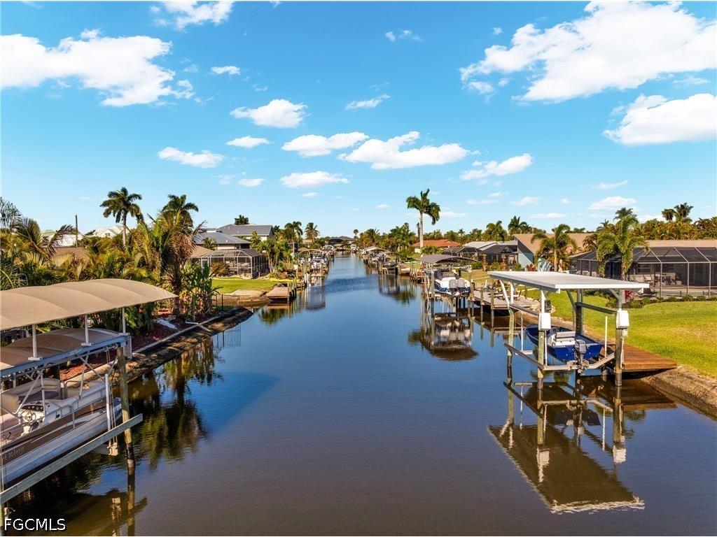 6401 Plumosa Avenue Fort Myers FL 33908 2026013384 image7
