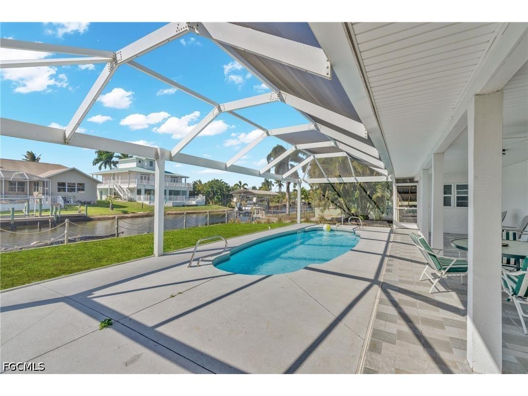 6401 Plumosa Avenue Fort Myers FL 33908 2026013384 image8