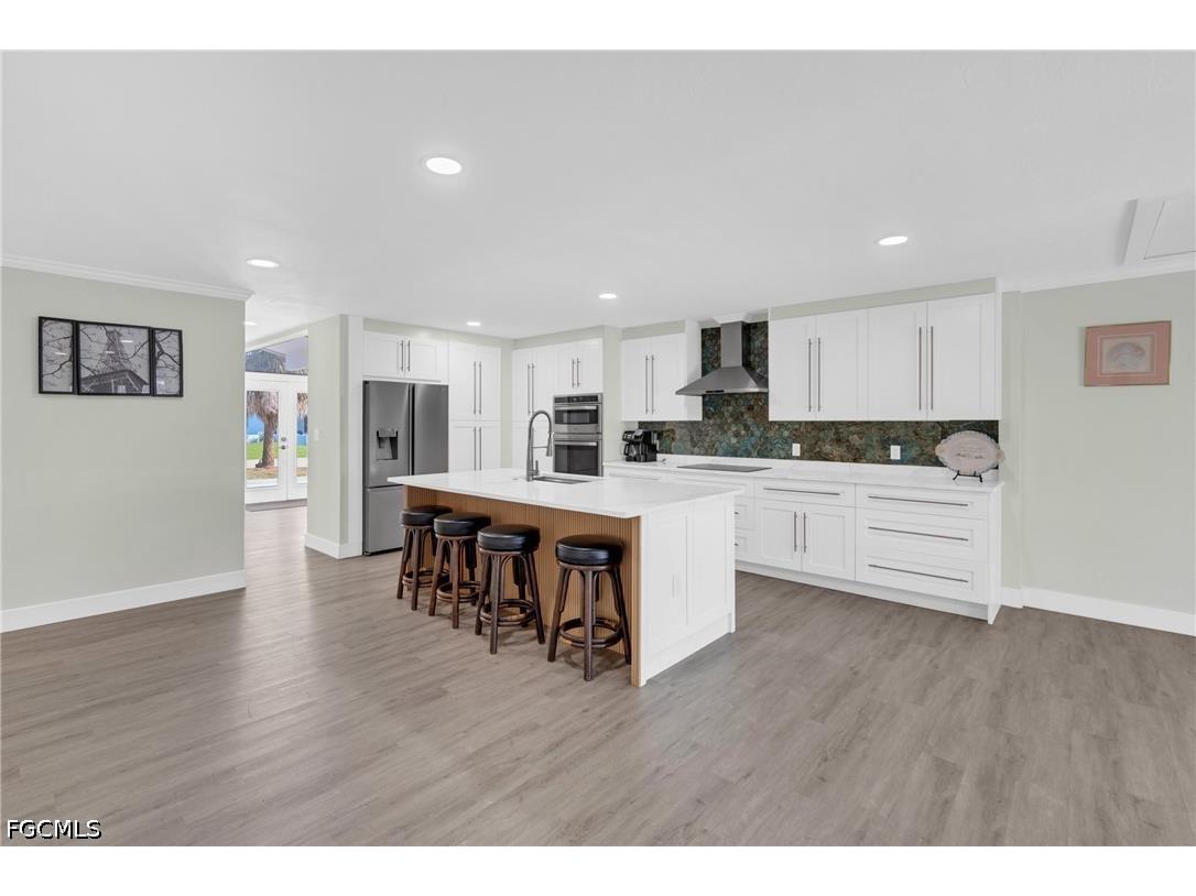 6401 Plumosa Avenue Fort Myers FL 33908 2026013384 image9
