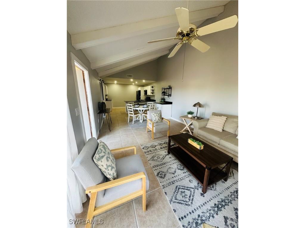 6402 Royal Woods Drive Fort Myers FL 33908 224094970 image1