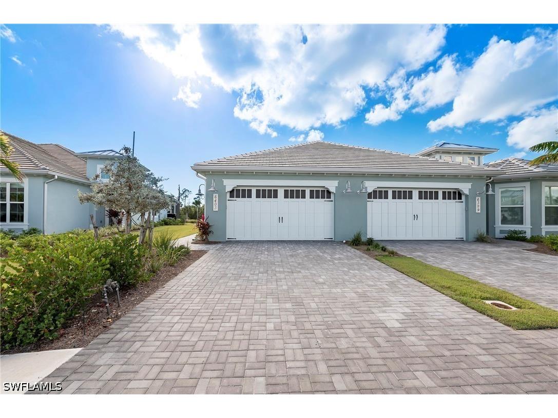 6403 Negril Isle Drive Naples FL 34113 226020529 image1