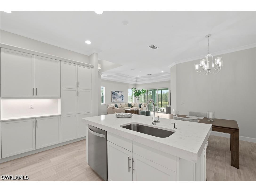 6403 Negril Isle Drive Naples FL 34113 226020529 image12