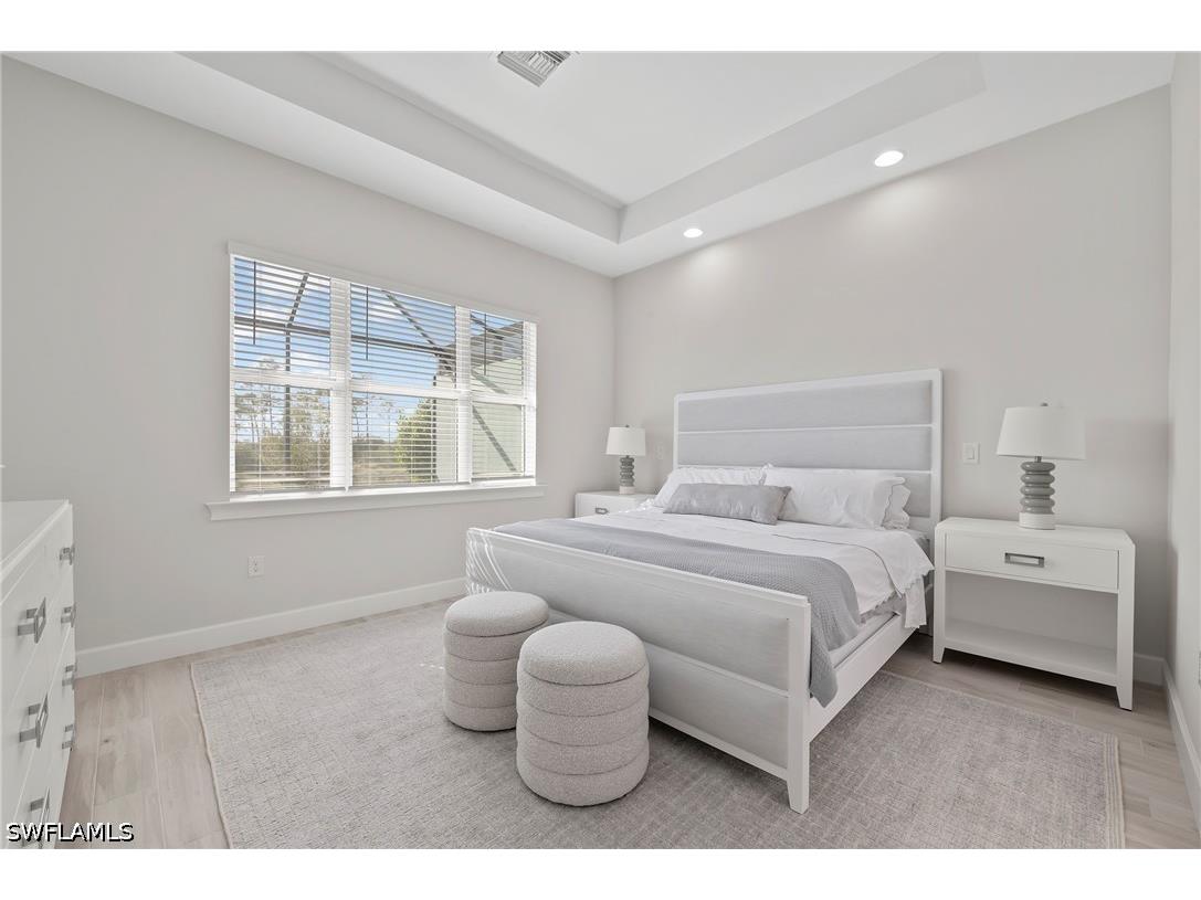 6403 Negril Isle Drive Naples FL 34113 226020529 image13