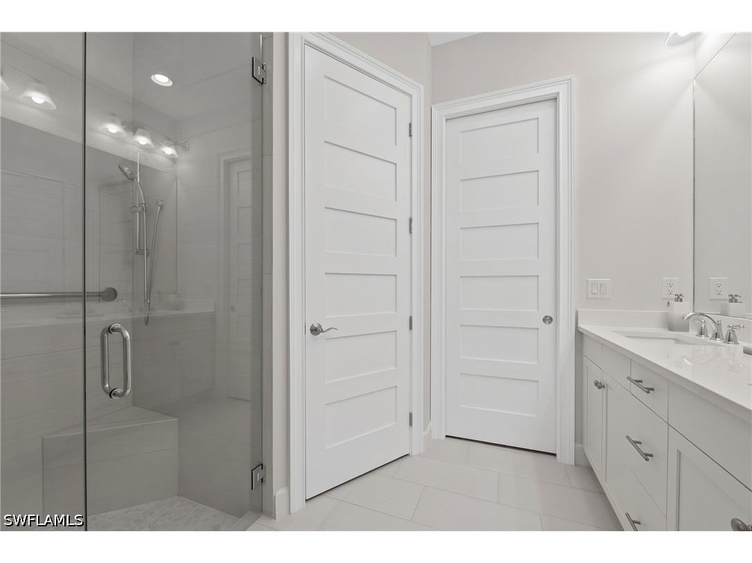 6403 Negril Isle Drive Naples FL 34113 226020529 image16