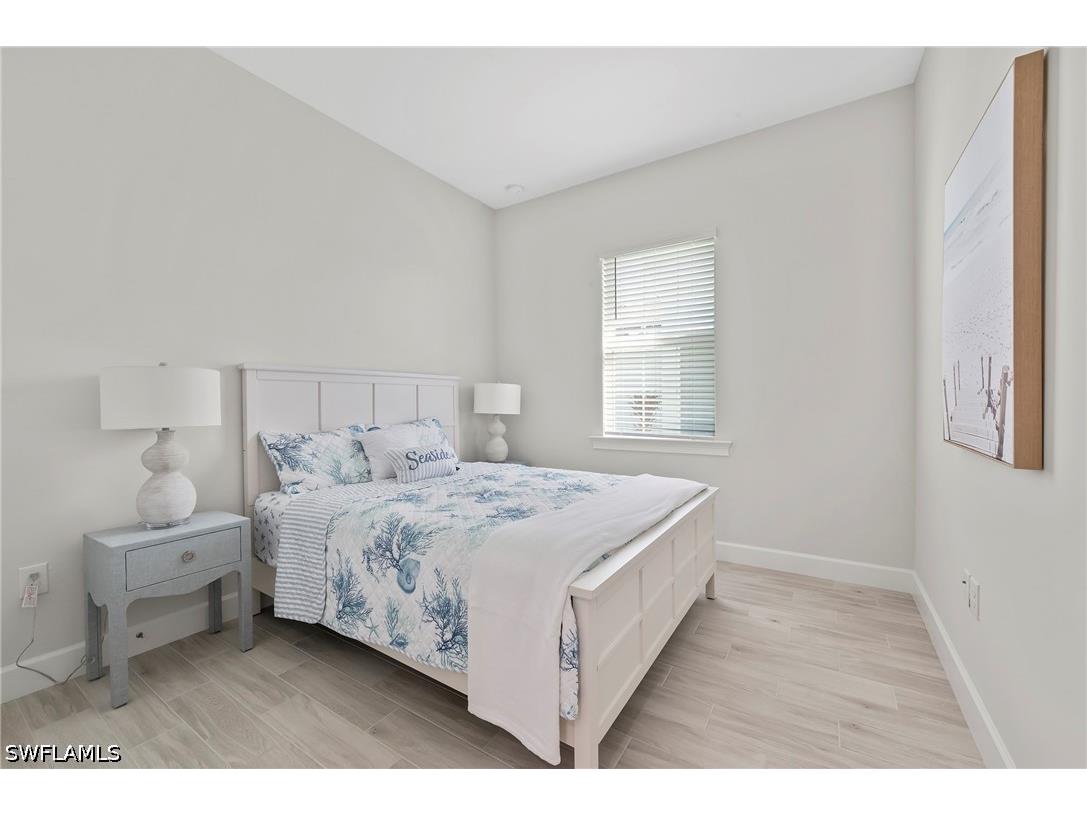 6403 Negril Isle Drive Naples FL 34113 226020529 image17