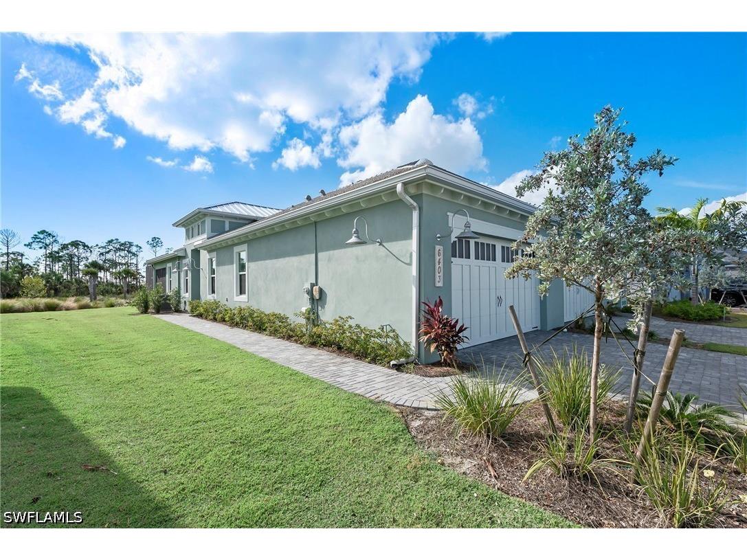 6403 Negril Isle Drive Naples FL 34113 226020529 image2