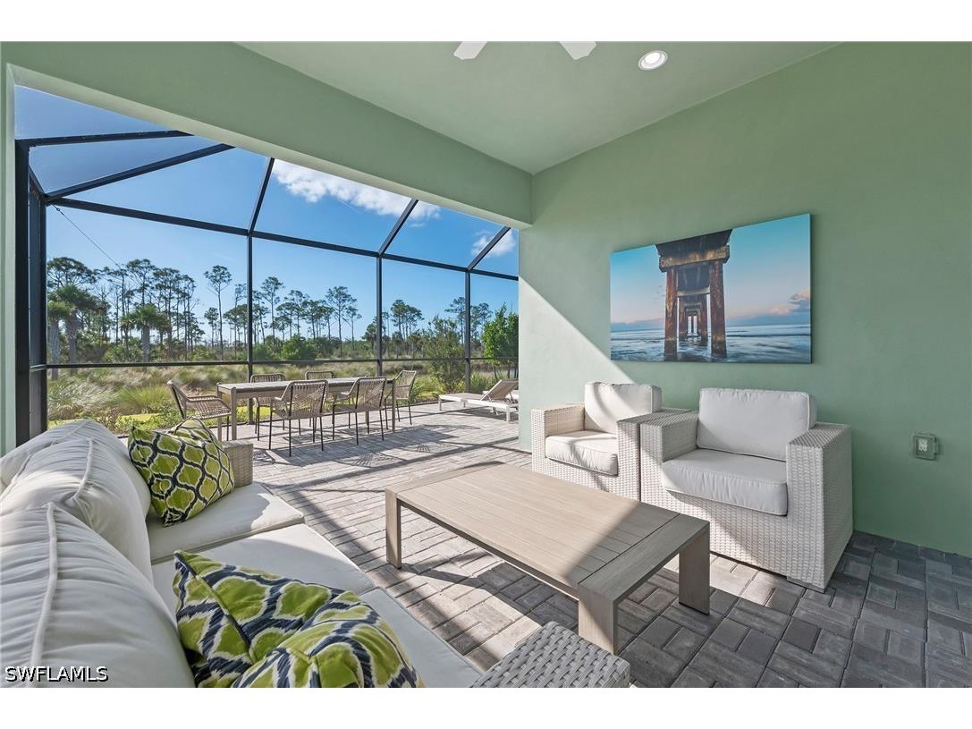 6403 Negril Isle Drive Naples FL 34113 226020529 image21