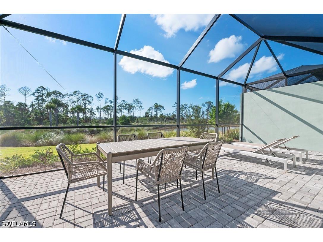 6403 Negril Isle Drive Naples FL 34113 226020529 image22