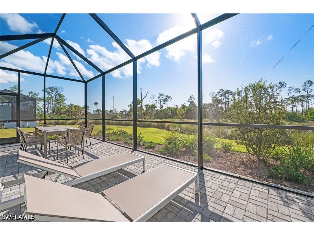 6403 Negril Isle Drive Naples FL 34113 226020529 image23