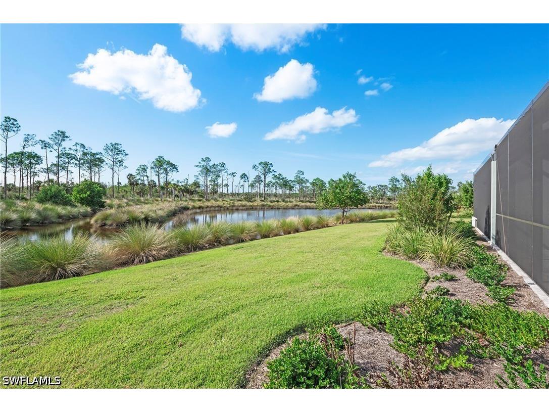 6403 Negril Isle Drive Naples FL 34113 226020529 image24
