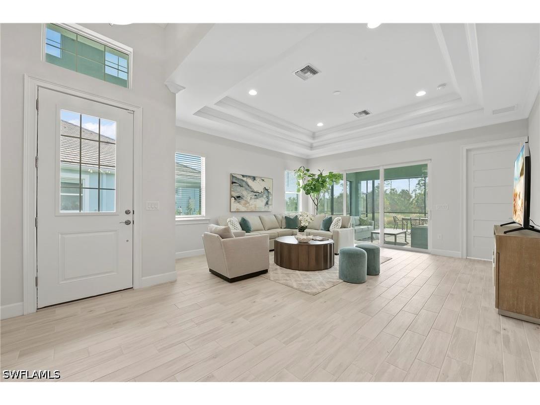 6403 Negril Isle Drive Naples FL 34113 226020529 image3