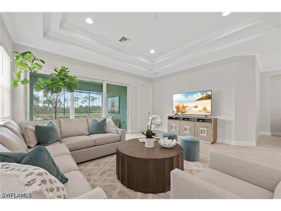 6403 Negril Isle Drive Naples FL 34113 226020529 image5