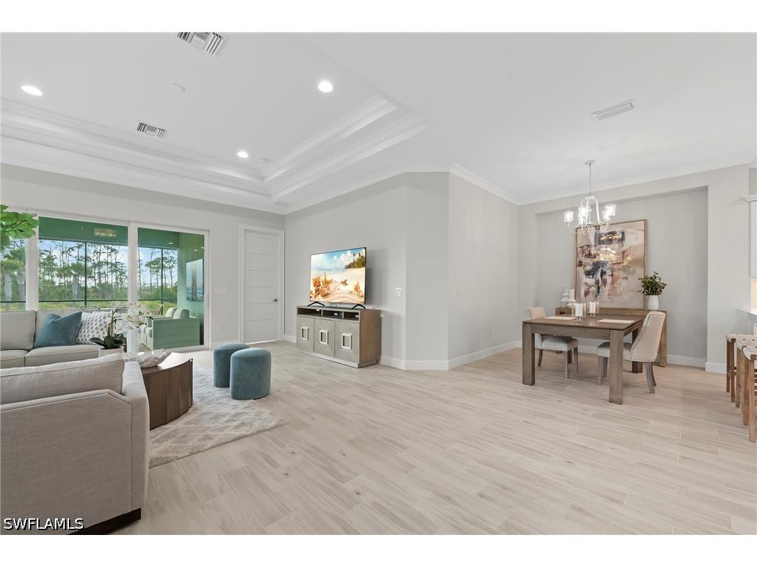 6403 Negril Isle Drive Naples FL 34113 226020529 image6