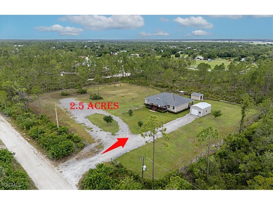 6405 Alan Boulevard Punta Gorda FL 33982 2025014775 image1