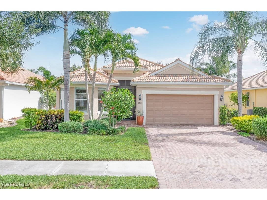 6405 Liberty Street Ave Maria FL 34142 224050206 image1