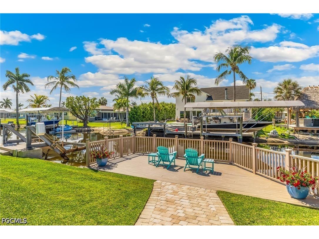 6405 Park Road Fort Myers FL 33908 2026018254 image1