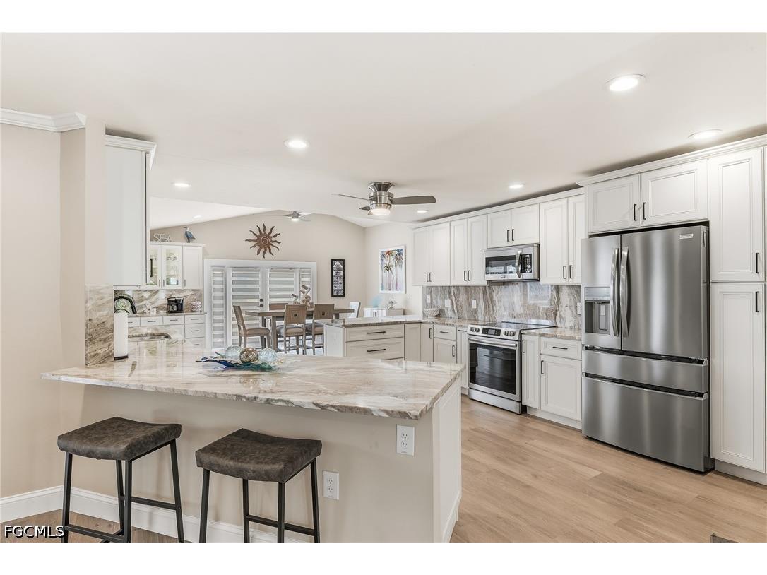 6405 Park Road Fort Myers FL 33908 2026018254 image11