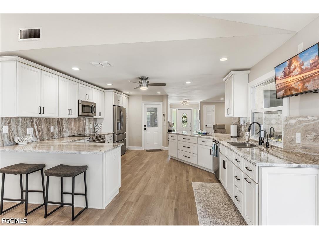 6405 Park Road Fort Myers FL 33908 2026018254 image12