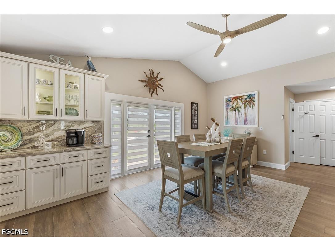 6405 Park Road Fort Myers FL 33908 2026018254 image13
