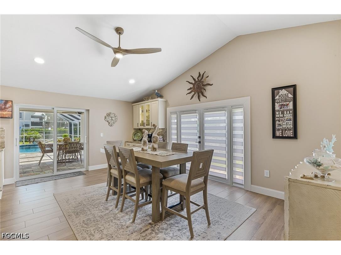 6405 Park Road Fort Myers FL 33908 2026018254 image14