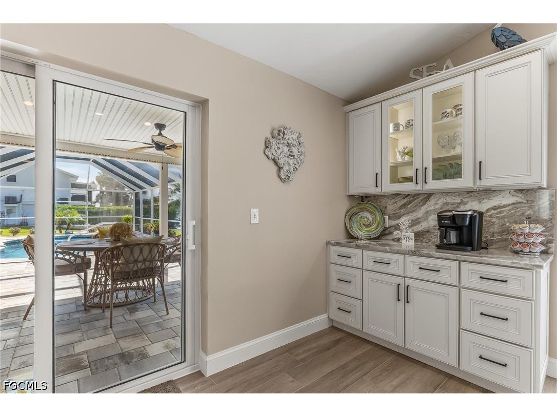 6405 Park Road Fort Myers FL 33908 2026018254 image15