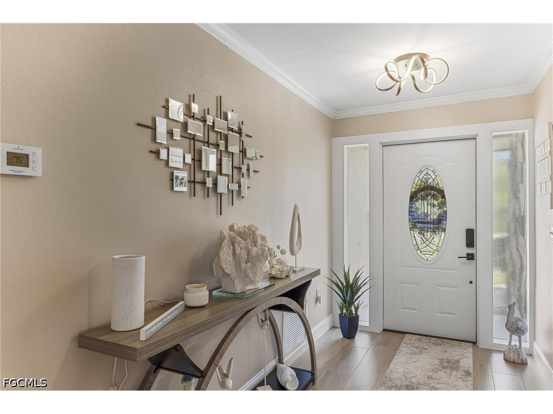 6405 Park Road Fort Myers FL 33908 2026018254 image16