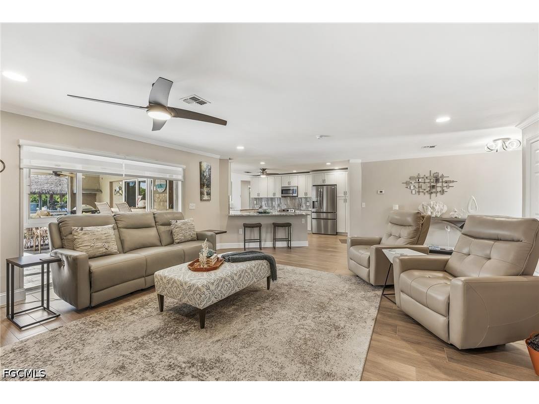 6405 Park Road Fort Myers FL 33908 2026018254 image17