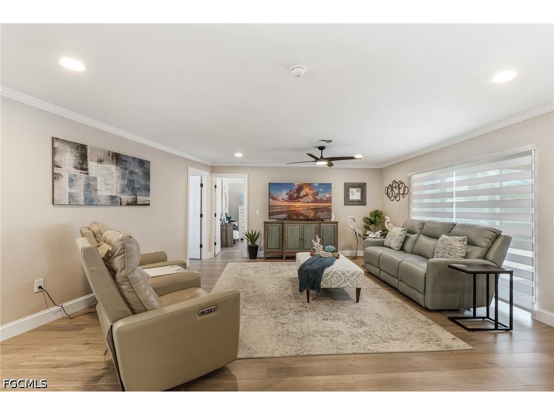 6405 Park Road Fort Myers FL 33908 2026018254 image18